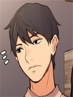 ���ϻ�����С�ڶ����С˵�����½������ȫ�½������Ķ�