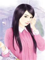 ʢ�����̫�ӵ��±����Ӿ����½������Ķ�