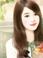 ������½��С˵��������������Ȱ�34�������½������Ķ�