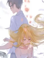 ���ϻ�����С�ڵ�17�º�18������ȫ���½��Ķ�