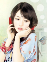 ��������Ӱ����������½��С˵55��������ȫ�������Ķ�