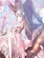 ��������ϻ�����С�ڶ����С˵����½�ȫ�������Ķ�