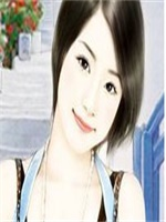 ����Ϯ��ֻΪ��½��������С˵36������½������Ķ�