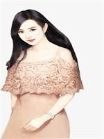 ���¥���½�������15��16��ȫ�������Ķ�