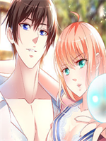 ����ŷƷ�С˵������������������������ȫ������½��Ķ�