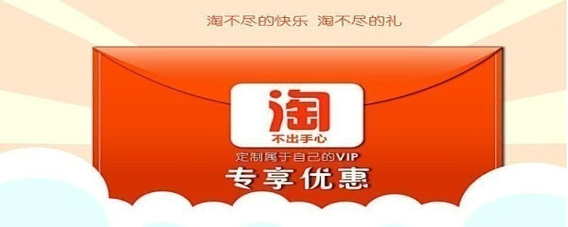 �Ա������Ƽ���ô���� �Ա������Ƽ����ý̳�