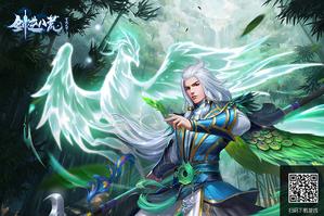 ˯��Ҳ������������������˻ġ����߹һ�ϵͳ����