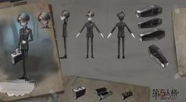 �����˸�����ʦ���� �� ��������Ĺ���