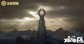 ҫȫPVE淨 츳ϵͳսBOSS