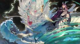 ʦ116ά¹ ȫSPʽٰٹ