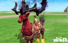 ������ħ����Ӱ¹�ǳ� ����¹������