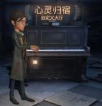 �����˸����ϵͳ��� ��ʮ���ڲ߻�ֱ���ع�