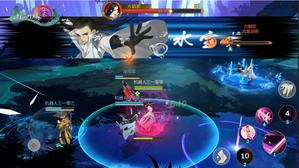 ������3��ָ�⽭����ս��ϵͳȫ����� ָ�⳩��Ծ�