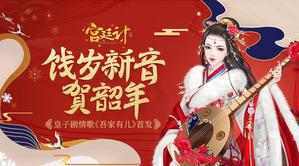 ����͢�ơ������´��ر������Ϯ ���Ӿ��������׷�