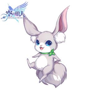 ����̫ǿ ����֮���ˡ����������ѶѲ�����