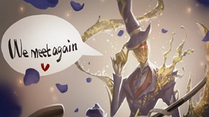 ���������� �����˸����˽�õ�����Ⱦ��޷���