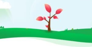 ����˵��ô���С�컨 ����˵С�컨��ȡ����