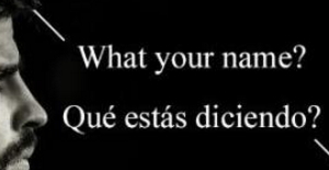 ͬ�����������ĸ��� ���õ�ͬ������app�Ƽ�