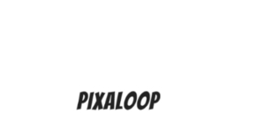 Pixaloop��ô�� Pixaloopʹ�÷�������