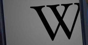 Ӣ�﷭����app�ĸ��� �ֻ�Ӣ�﷭�������Ƽ�