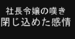 ���ķ�����������Щ 2019�������ķ��������Ƽ�