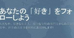 ���ķ��������ĸ��� ���õ����ķ���app�Ƽ�