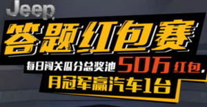 �Ա�����������ô���� �Ա������������뷽�����������