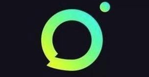 ����APP��ô����Ƶ��� ����APP����Ƶ�����������