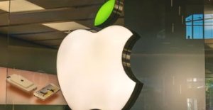 ios12.2beta3��ô�� ios12.2beta3ֵ��������