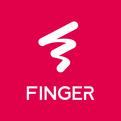 finger��ʹ�õ������ľ����������