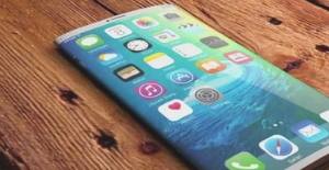 ƻ�����۵�iphoneʲôʱ��� ƻ�����۵��ֻ�����ʱ�����