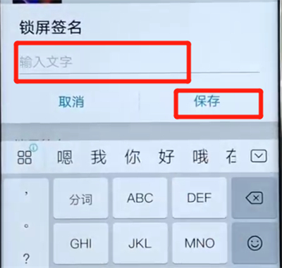 ��ҫv20����������ǩ���ľ����������