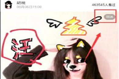 �쿴�����лط�ֱ���ľ����������