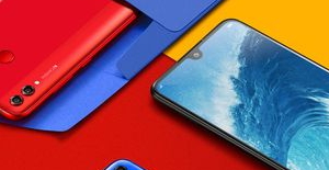 ��ҫv20��ô��������ǩ�� ��ҫv20����ǩ�����ý̳�