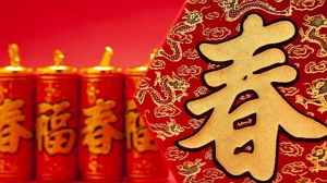 ����������������TOP30����Ѷ���װ������������֮�� 