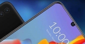 ��Ϊp30��ô�� ��Ϊp30���ò���һ��