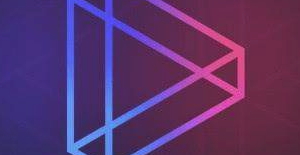 ��Ѷ΢��Ԫ���ں����ô��ȡ ΢��Ԫ���ں����ȡ��������