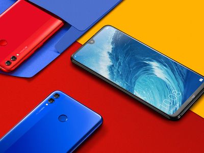 ��ҫv20����������ǩ���ľ����������