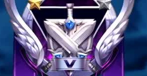 �˲���ô¼����Ϸ��Ƶ �˲�¼����Ϸ��Ƶ�̳�