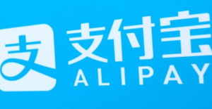 ֧�������ÿ�������ô�շѵ� ֧�������ÿ������շѱ�׼һ��