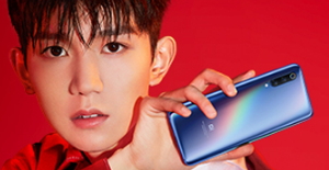 С��9se����Ǯ С��9se�۸����