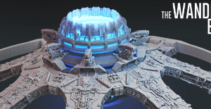 Ħ���ڳ���ô��� Ħ���ڳ���д�����̳�