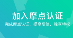 Ħ����ô���� Ħ�������ڳ��������̽���