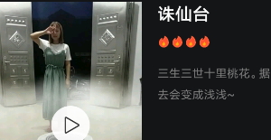 ��+ar��ô������̨��Ч ��+ar����̨��Ч���ý̳�