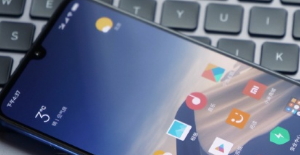 С��9��С��9se�ĸ��� С��9��С��9se�Աȷ���