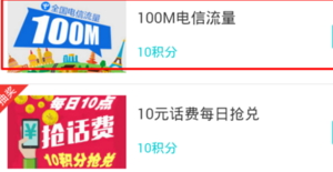 �����Ķ���ô�һ��������� �����Ķ��һ�����������������