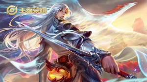 ҫԵT0ҰҲT0£ŵΨһT0Ұ 