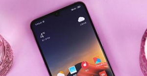 С��9����ҫv20�ĸ��� С��9����ҫv20�Աȷ���