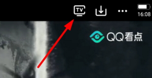 ����׷����ôͶ�� ����׷��Ͷ�����ý̳�