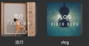 ��Ӱ��ô����¼�� ��Ӱ������Ƶ�ļ��̳�